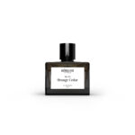 noberu stockholm parfüüm, Nõberu Stockholm parfüüm, Nõberu parfüüm, Nõberu Stockholm Orange Cedar parfume

