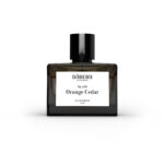 noberu stockholm parfüüm, Nõberu Stockholm parfüüm, Nõberu parfüüm, Nõberu Stockholm Orange Cedar parfume