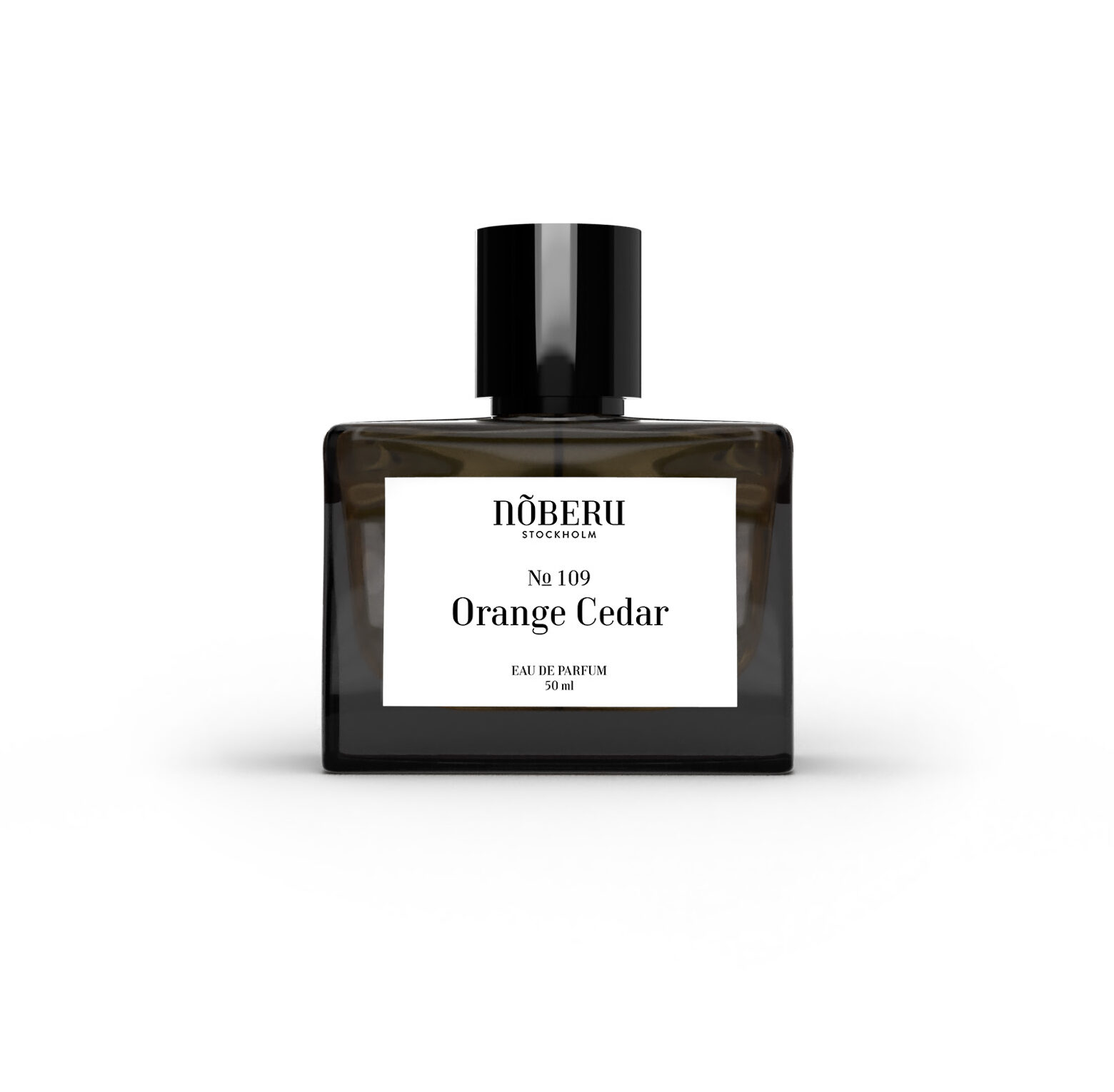 noberu stockholm parfüüm, Nõberu Stockholm parfüüm, Nõberu parfüüm, Nõberu Stockholm Orange Cedar parfume