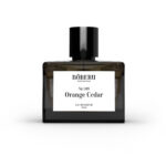 noberu stockholm parfüüm, Nõberu Stockholm parfüüm, Nõberu parfüüm, Nõberu Stockholm Orange Cedar parfume