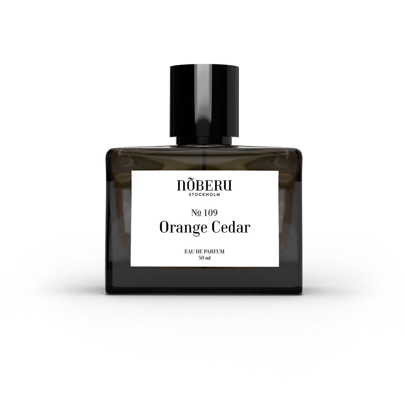 noberu stockholm parfüüm, Nõberu Stockholm parfüüm, Nõberu parfüüm, Nõberu Stockholm Orange Cedar parfume