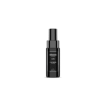 Nõberu 9 Wonders juuksehooldus 50ml