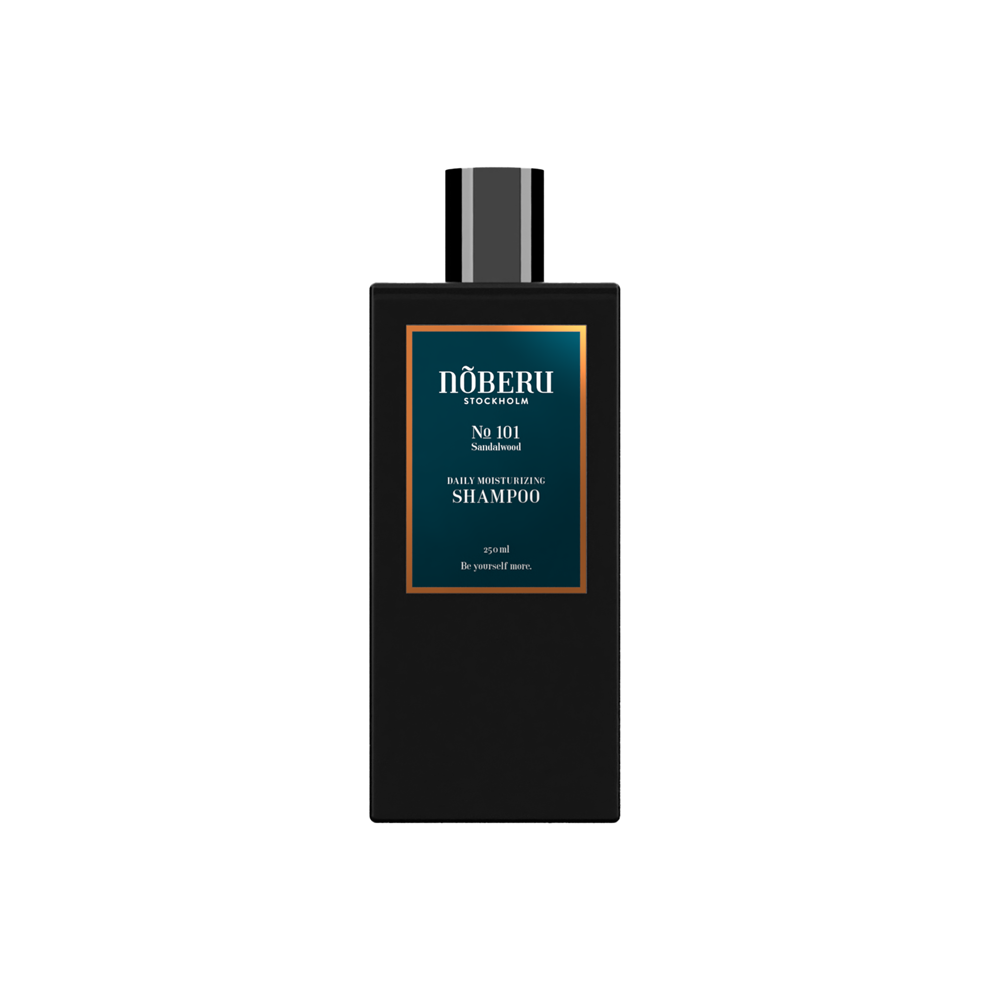 Nõberu stockholm niisutav šampoon, Nõberu niisutav šampoon, Nõberu niisutav shampoon, nõberu daily moisturizing shampoo