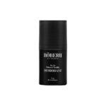 Nõberu deodorant Tobacco Vanilla 75ml