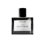 Nõberu parfüüm Oud 50ml
