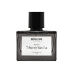 Nõberu parfüüm Tobacco Vanilla 50ml