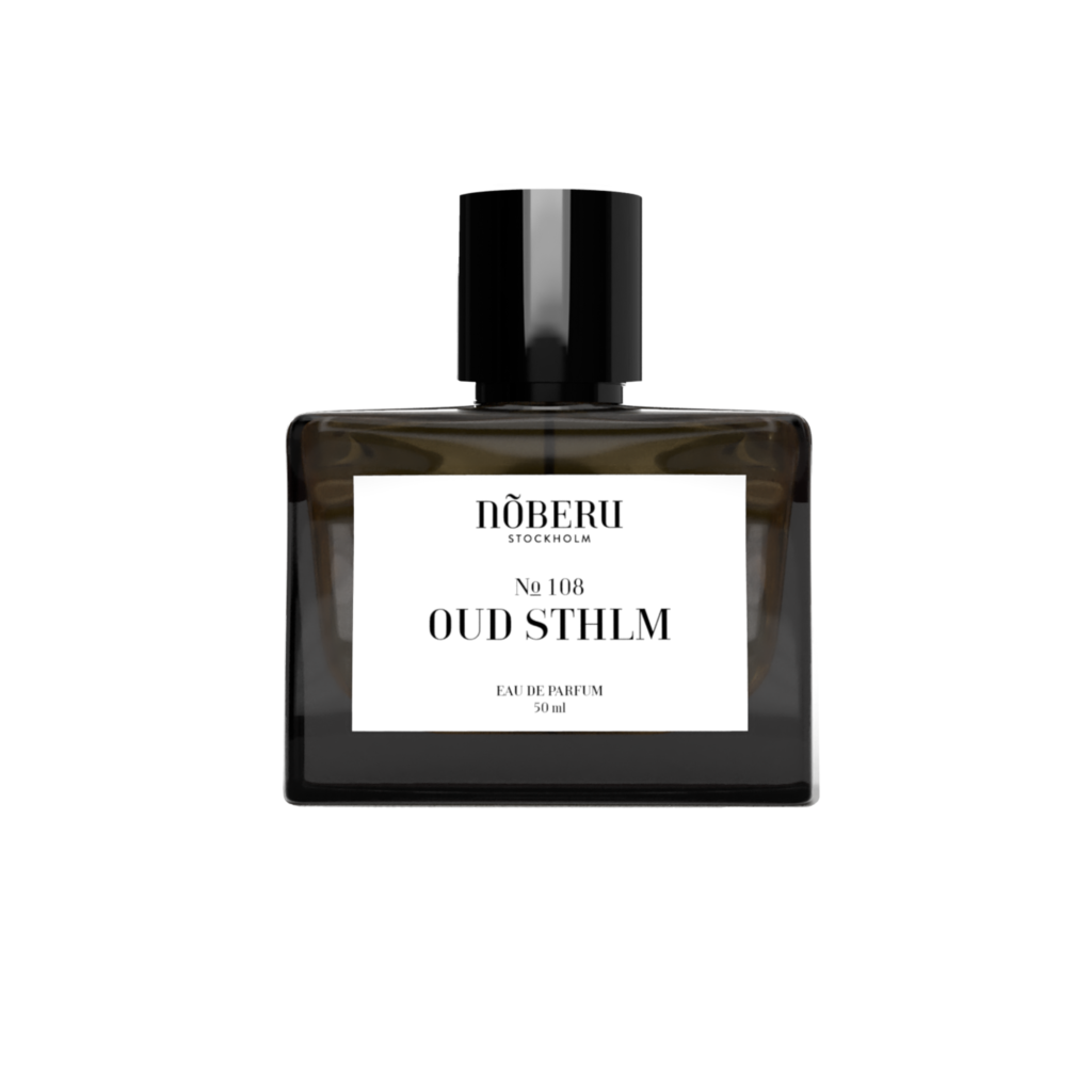 noberu stockholm parfüüm, Nõberu Stockholm parfüüm, Nõberu parfüüm, Nõberu Stockholm OUD STHL parfume