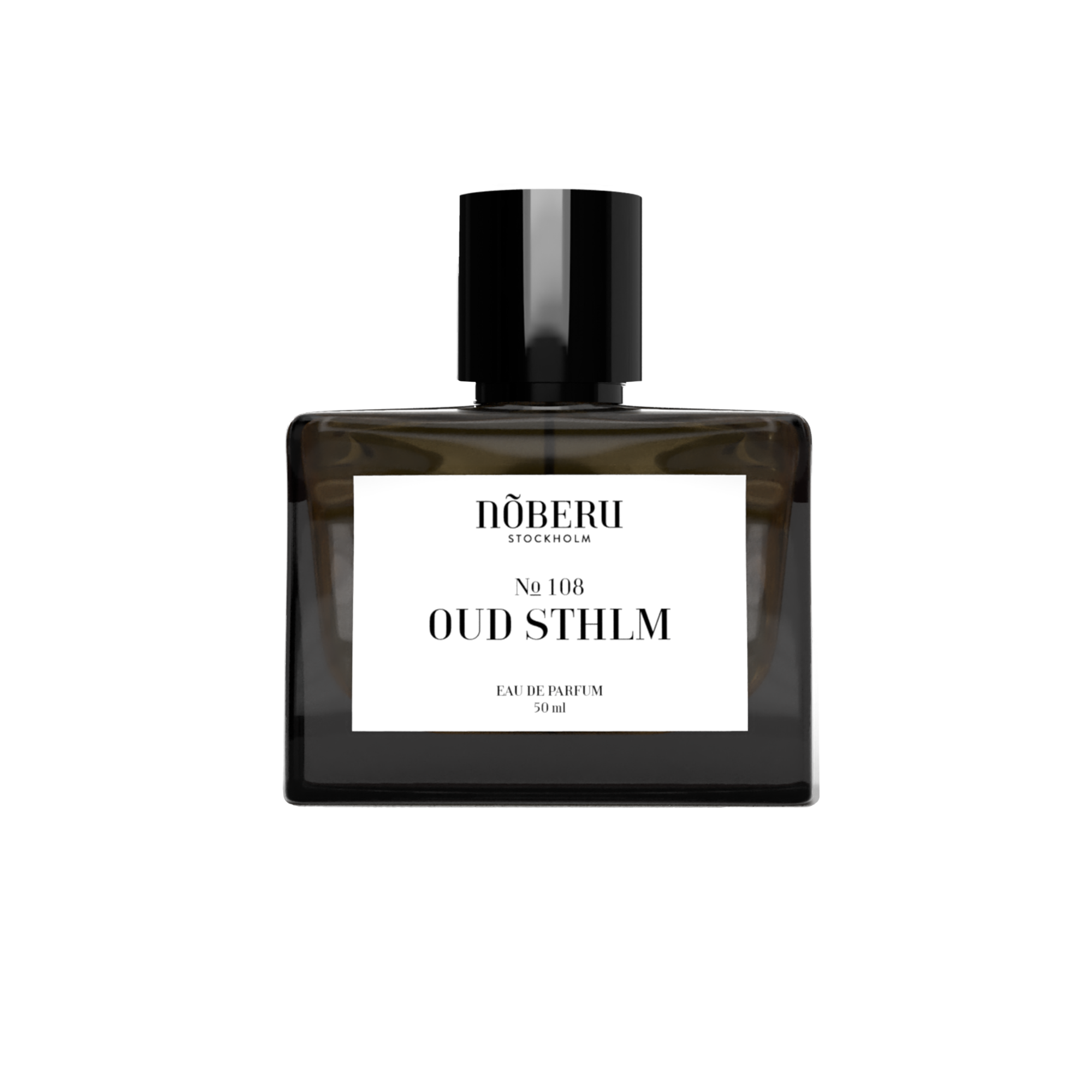 noberu stockholm parfüüm, Nõberu Stockholm parfüüm, Nõberu parfüüm, Nõberu Stockholm OUD STHL parfume
