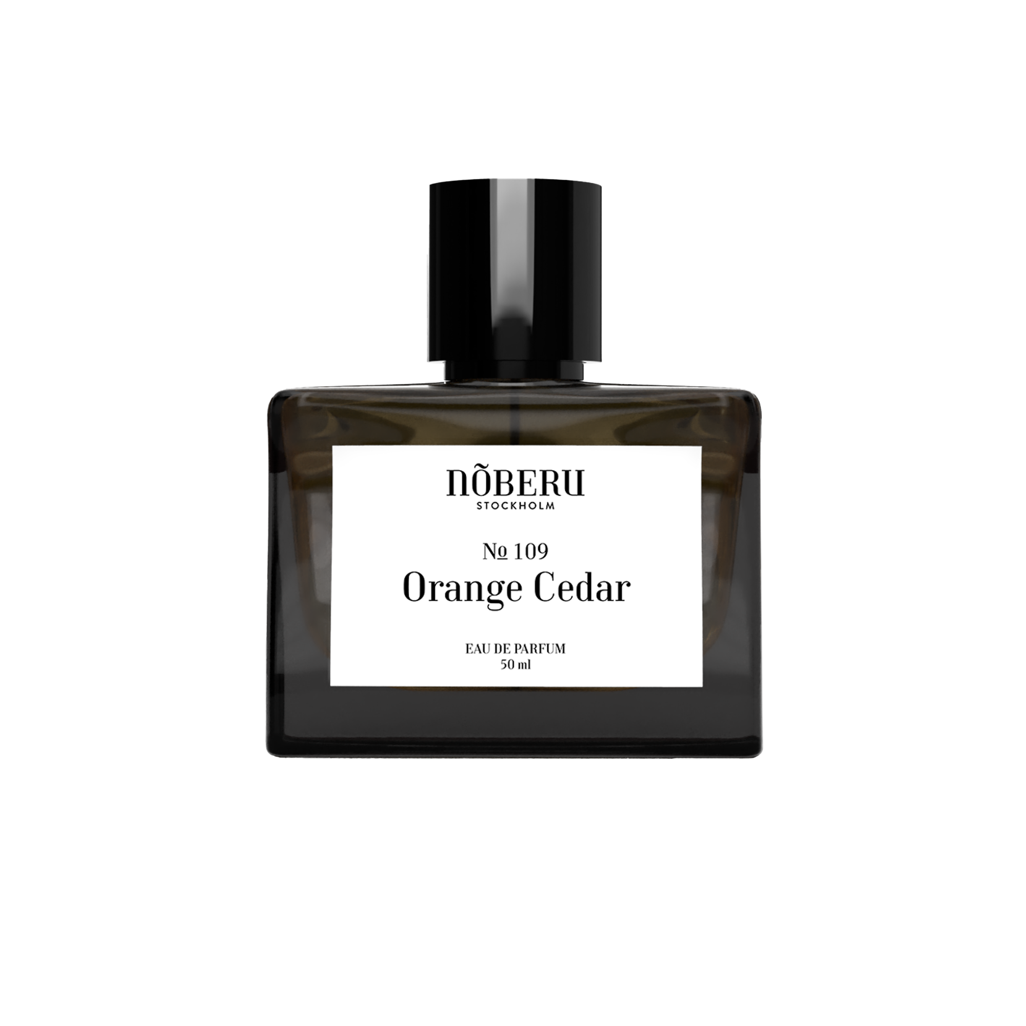 noberu stockholm parfüüm, Nõberu Stockholm parfüüm, Nõberu parfüüm, Nõberu Stockholm Orange Cedar parfume