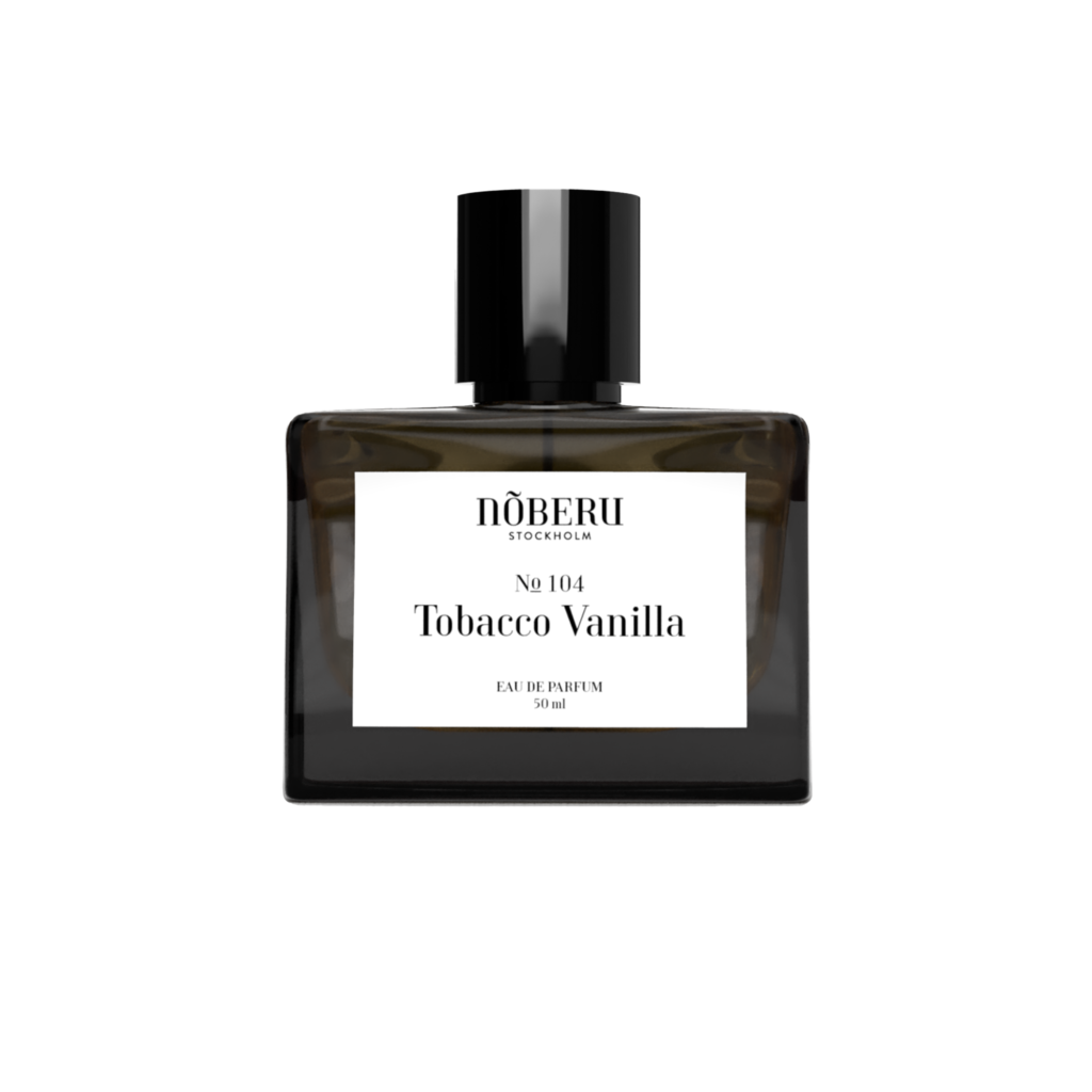 noberu stockholm parfüüm, Nõberu parfüüm, Nõberu parfüüm, Nõberu Stockholm Tobacco vanilla parfume