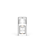 Nõberu raseerimisjärgne näokreem Tobacco Vanilla 50ml