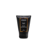 Nõberu matt kreemjas pasta 100ml
