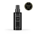 Nõberu 9 wonders, 9 wonders juuksehooldus, parim juustesse jäetavv hooldus, auhinnatud juuksehooldus, kuumakaitsesprei, juustesse jäetav palsam, värvikaitse, UV-kaitse, Nõberu Stockholm