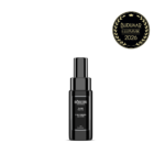 Nõberu 9 wonders, 9 wonders juuksehooldus, parim juustesse jäetavv hooldus, auhinnatud juuksehooldus, kuumakaitsesprei, juustesse jäetav palsam, värvikaitse, UV-kaitse, Nõberu Stockholm