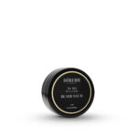 Nõberu habeme kreempalsam 50ml