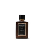 Nõberu kerge habemeõli 30ml