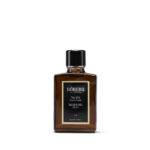 Nõberu tugev habemeõli 30ml