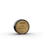 Nõberu habemevaha, habemevaha, habeme viimistlus, habemehooldus, beard wax