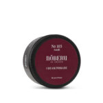 Nõberu kreemjas pomaad 250ml