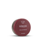 Nõberu kreemjas pomaad 80ml