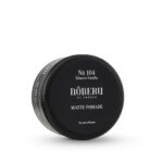 Nõberu matt pomaad 250ml