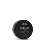 Nõberu matt pomaad 80ml