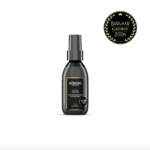 Puudrine tekstuurisprei, NÕBERU Stockholm Ocean Powder, tekstuurisprei, volüümi lisav sprei