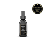 Puudrine tekstuurisprei, NÕBERU Stockholm Ocean Powder, tekstuurisprei, volüümi lisav sprei