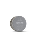 Nõberu sära andev pomaad 80ml
