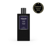 Nõberu stockholmm silver shampoo, Nõberu hõbešampoon, šampoon blondidele juustele