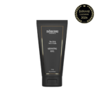 Raseerimis- ja habemeajamisgeel, Raseerimisgeel, habemeajamisgeel, Nõberu Stockholm, Shaving gel