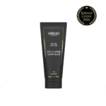 NÕBERU Stockholm, raseerimisjärgne näokreem, meeste näokreem, aftershave balm