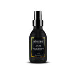 Nõberu puudrine tekstuurisprei 150ml