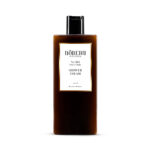 Nõberu dušikreem 250ml