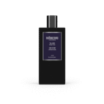 Nõberu hõbepalsam 250ml