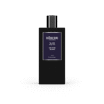 Nõberu hõbešampoon 250ml