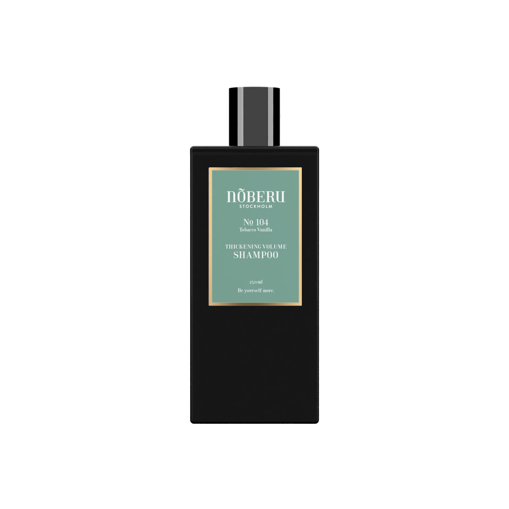 Nõberu Thickening volume shampoo, Nõberu Thickening volume shampoo, Nõberu stockholm, Nõberu stockholm volüümišampoon, nõberu volüümišampoon, nõberu volüümishampoon