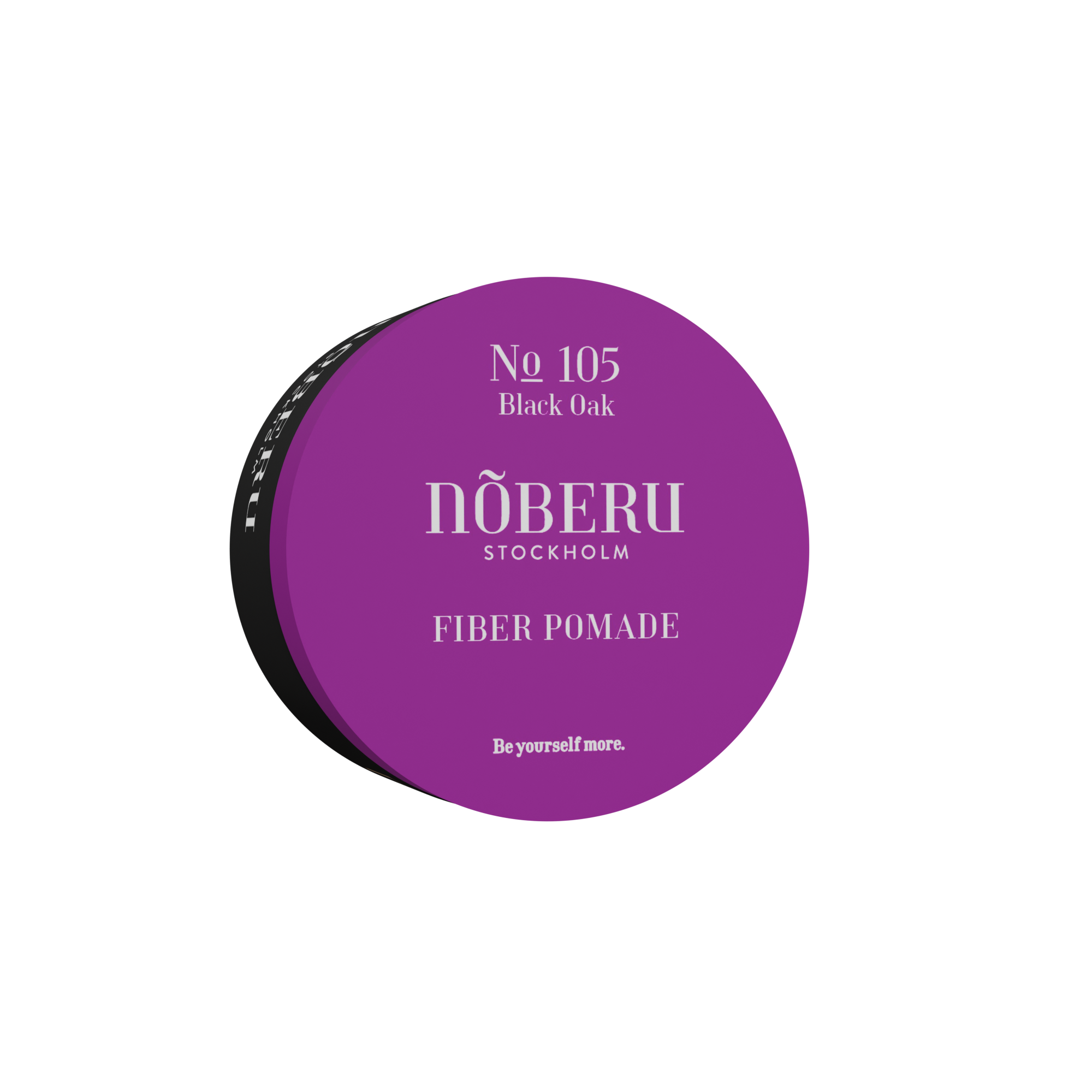 nõberu fiber pomade, nõberu stockholm, nõberu kiudpomaad, noberu kiudpomaad