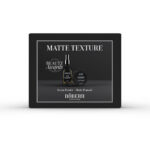 komplekt, kinkekomplekt, Nõberu Stockholm kinkekomplekt, Noberu Stockholm kinkekomplekt, Nõberu kinkekomplekt, tekstuur, volüüm, matt soengupasta, kingiidee isale, kingitus mehele, kingitus isale, matte texture, kinkekomplekt matte texture