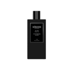 nõberu stockholm šampoon, nõberu stockholm, 9 wonders šampoon, nõberu kahuvastane šampoon, parim siluv šampoon, parim kahuvastane šampoon, sulfaadivaba šampoon, siluv šulfaadivaba šampoon